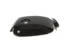 9181381-1-S-Echo-A232000290-Lid-air Cleaner