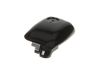 9181381-2-S-Echo-A232000290-Lid-air Cleaner