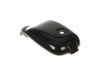 9181381-3-S-Echo-A232000290-Lid-air Cleaner