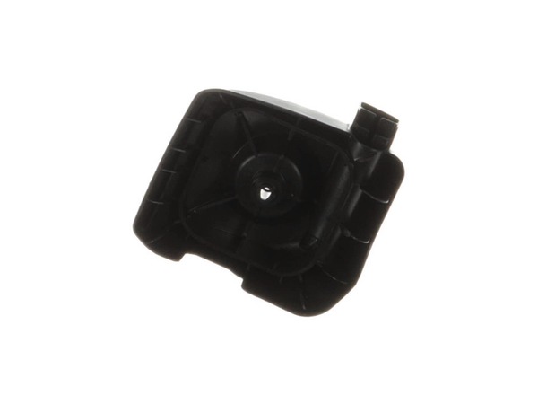9181382-1-M-Echo-A232000340-Lid-air Cleaner