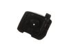 9181382-1-S-Echo-A232000340-Lid-air Cleaner