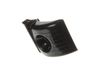 9181382-3-S-Echo-A232000340-Lid-air Cleaner