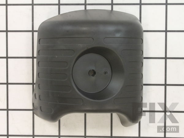 9181383-1-M-Echo-A232000400-Lid-air Cleaner