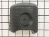 9181383-1-S-Echo-A232000400-Lid-air Cleaner