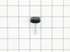 Knob, Cleaner Cover – Part Number: A235000310