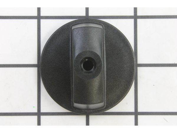 9181392-1-M-Shindaiwa-A235000320-Knob