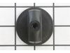 Knob – Part Number: A235000320