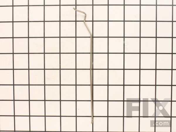 9181394-1-M-Shindaiwa-A240000010-Rod, Choke