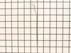 Rod, Choke – Part Number: A240000010