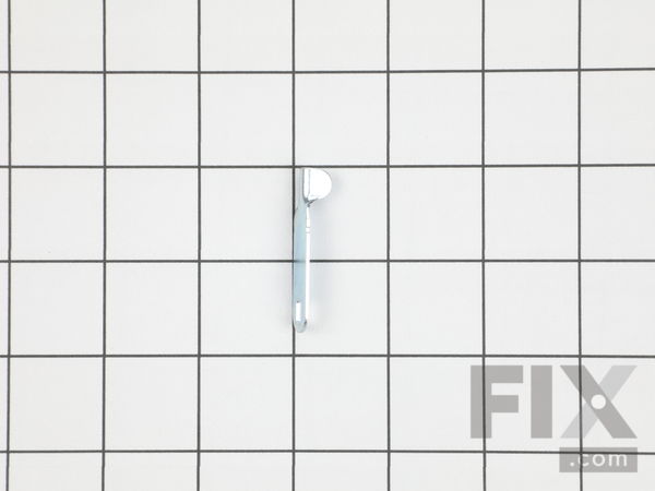 9181398-1-M-Shindaiwa-A242000120-Choke Lever