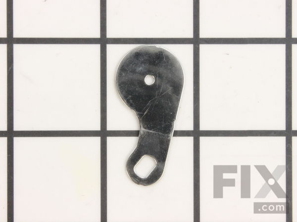 9181400-1-M-Shindaiwa-A243000250-Choke Plate