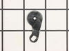 Choke Plate – Part Number: A243000250