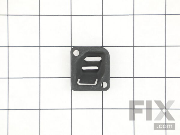 9181409-1-M-Echo-A303000050-Guide- Exhaust