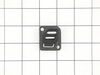 Guide- Exhaust – Part Number: A303000050