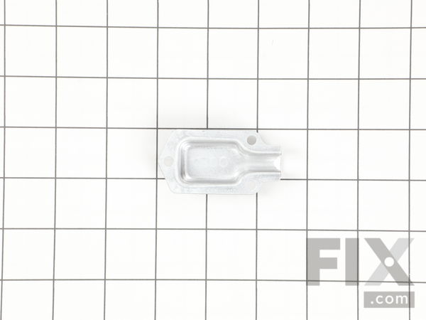 9181413-1-M-Echo-A313000041-Guide-Exhaust-Outer