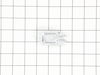 Guide-Exhaust-Outer – Part Number: A313000041