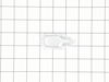 9181413-2-S-Echo-A313000041-Guide-Exhaust-Outer