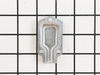 9181413-3-S-Echo-A313000041-Guide-Exhaust-Outer