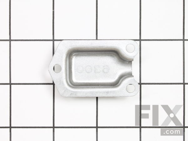 9181415-1-M-Echo-A313000290-Guide-Exhaust - Outer