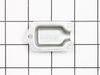 9181415-1-S-Echo-A313000290-Guide-Exhaust - Outer