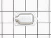 9181415-2-S-Echo-A313000290-Guide-Exhaust - Outer
