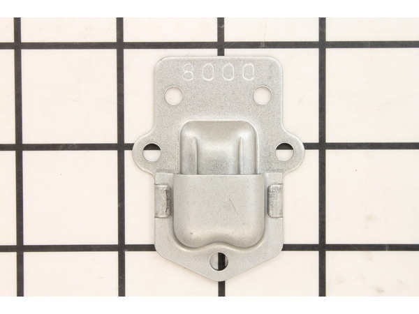 9181420-1-M-Echo-A313000600-Guide-exhaust