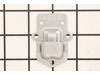 Guide-exhaust – Part Number: A313000600