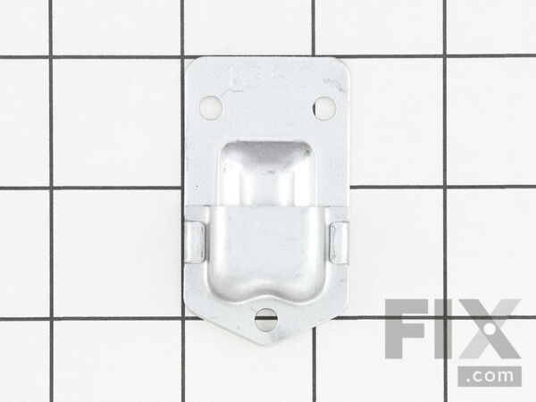 9181421-1-M-Echo-A313000860-Guide-Exhaust