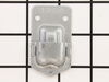 9181421-2-S-Echo-A313000860-Guide-Exhaust