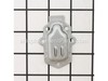 Guide, Exhaust-outer – Part Number: A313001091