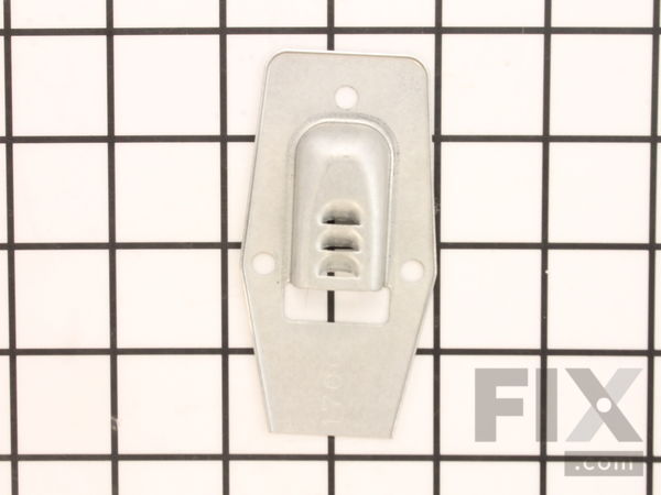 9181424-1-M-Shindaiwa-A313001211-Guide, Exhaust