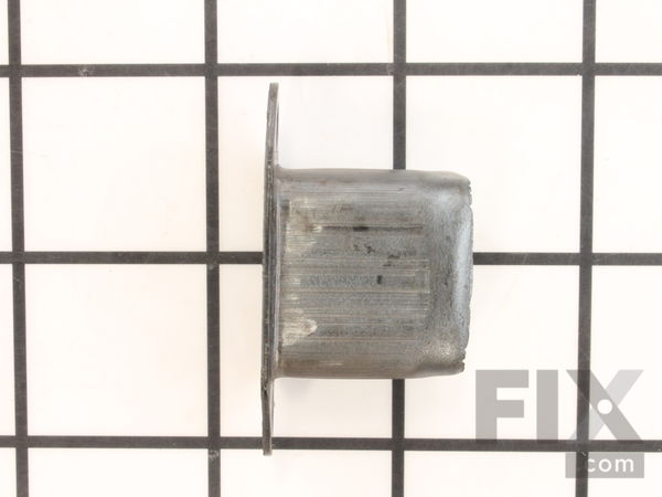9181425-1-M-Shindaiwa-A313001420-Pipe, Muffler