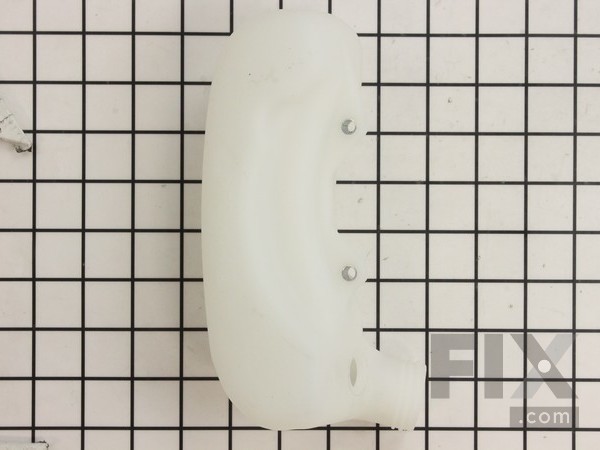 9181432-1-M-Echo-A350000640-Tank-Fuel