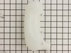 9181432-1-S-Echo-A350000640-Tank-Fuel
