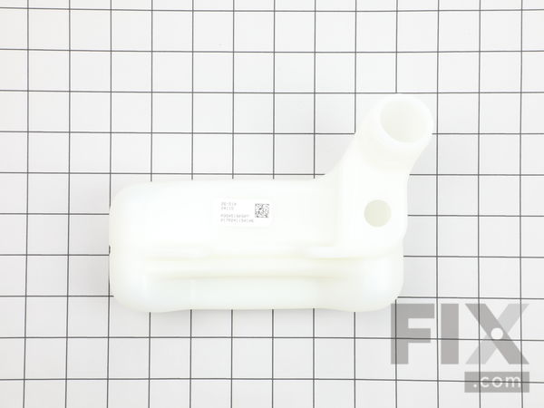 9181433-1-M-Echo-A350000690-Tank-Fuel