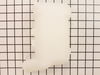 Epa2 Fuel Tank – Part Number: A350001270