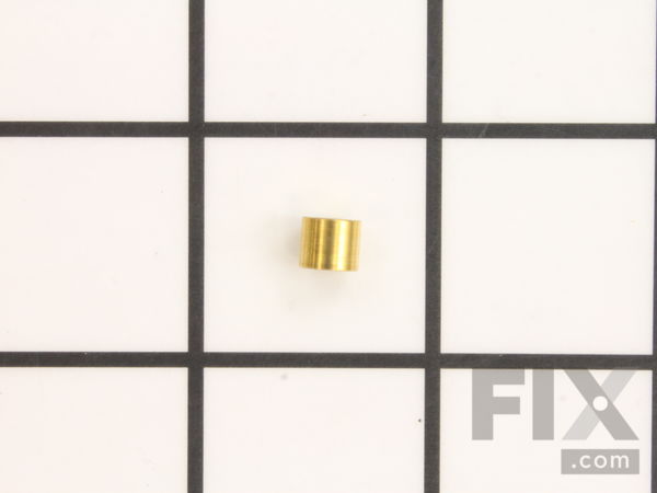9181438-1-M-Shindaiwa-A356000080-Check Valve