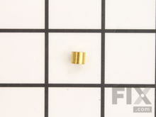 Check Valve – Part Number: A356000080