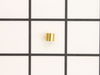 Check Valve – Part Number: A356000080