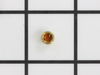 9181438-2-S-Shindaiwa-A356000080-Check Valve