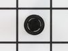 Fuel Filter – Part Number: A369000050