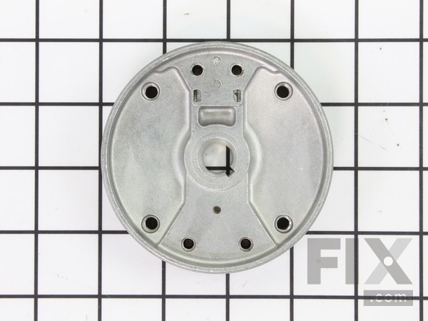 9181453-1-M-Shindaiwa-A409000450-Flywheel