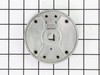 Flywheel – Part Number: A409000450