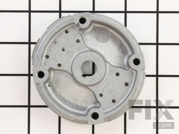 9181454-1-M-Shindaiwa-A409000460-Flywheel