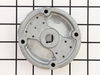 Flywheel – Part Number: A409000460