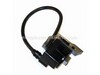 Coil Assembly – Part Number: A411000640