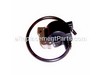 Coil Assembly – Part Number: A411000730