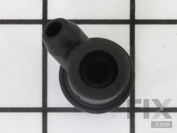 9181466-1-M-Echo-A427000000-Cap-Spark Plug