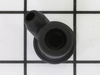 Cap-Spark Plug – Part Number: A427000000