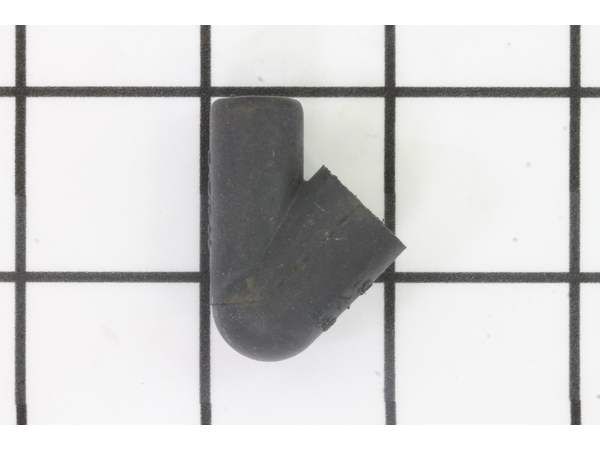 9181467-1-M-Shindaiwa-A427000020-Cap, Spark Plug